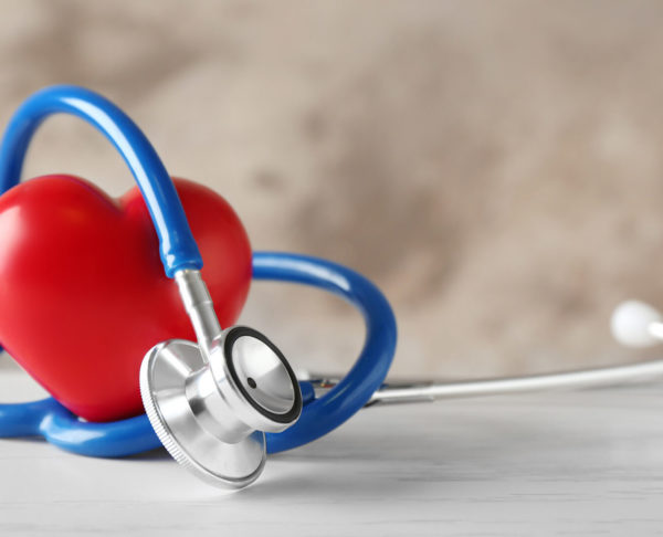 Health-Insurance