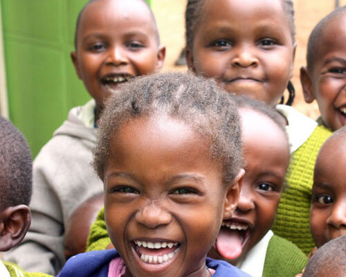 children-500x400