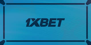 1xbet বাংলাদেশ সেরা বেটিং অভিজ্ঞতা