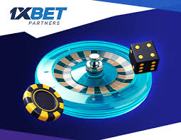 1xBet新加坡：全方位的在线博彩体验 -78961026