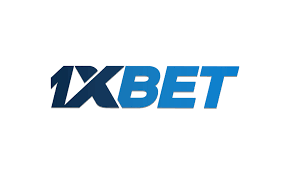 1xBet新加坡：全方位的在线博彩体验 -78961026