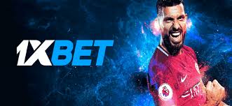 1xBet新加坡：全方位的在线博彩体验 -78961026
