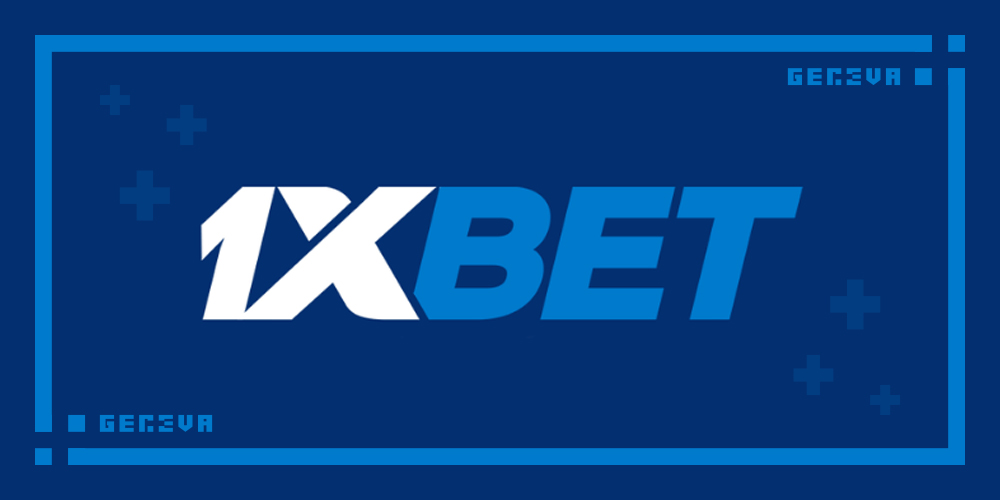 1xbet Portugal A Revolução das Apostas Online -57470480 1xbet Portugal A Revolução das Apostas Online -57470480