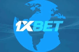 1xbet Portugal A Revolução das Apostas Online -57470480 1xbet Portugal A Revolução das Apostas Online -57470480