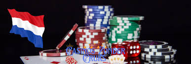 Buitenlands Online Casino De Ultieme Gids voor Spelers Buitenlands Online Casino De Ultieme Gids voor Spelers