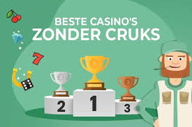 Buitenlands Online Casino De Ultieme Gids voor Spelers Buitenlands Online Casino De Ultieme Gids voor Spelers