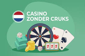 Buitenlands Online Casino De Ultieme Gids voor Spelers Buitenlands Online Casino De Ultieme Gids voor Spelers