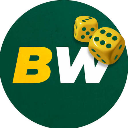 Comprehensive Guide to BetWinner Bonuses -976820041 Comprehensive Guide to BetWinner Bonuses -976820041