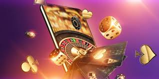 Descubre Dorado Bet La Mejor Opción para Apostar Descubre Dorado Bet La Mejor Opción para Apostar