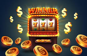 Descubre Juegabet Tu Plataforma de Apuestas Favorita Descubre Juegabet Tu Plataforma de Apuestas Favorita