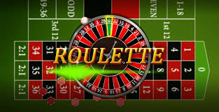 Discover the Best Live Roulette Casino Sites in the UK Discover the Best Live Roulette Casino Sites in the UK