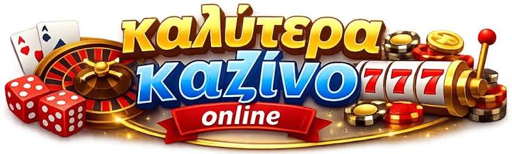 Discover the Best Online Casinos in Greece for 2023 -929715432 Discover the Best Online Casinos in Greece for 2023 -929715432