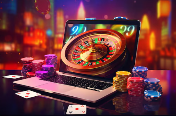 Discover the Best Online Casinos in Greece for 2023 -929715432 Discover the Best Online Casinos in Greece for 2023 -929715432