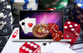 Discover the Exciting World of Casino BubblesBet UK Discover the Exciting World of Casino BubblesBet UK