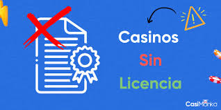 Discovering Online Casinos with Low Complaint Rates -391001651 Discovering Online Casinos with Low Complaint Rates -391001651