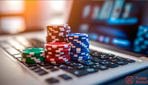 El Creciente Mercado de Casinos Online Sin Licencia El Creciente Mercado de Casinos Online Sin Licencia