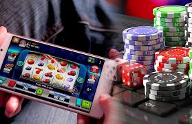 Experience Excitement and Fun at Mr Cat Casino Experience Excitement and Fun at Mr Cat Casino