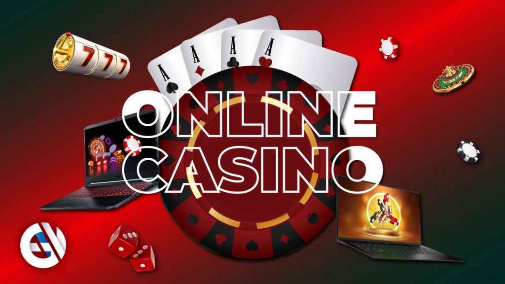 Experience the Excitement at Orion Spins Casino & Sportsbook Experience the Excitement at Orion Spins Casino & Sportsbook