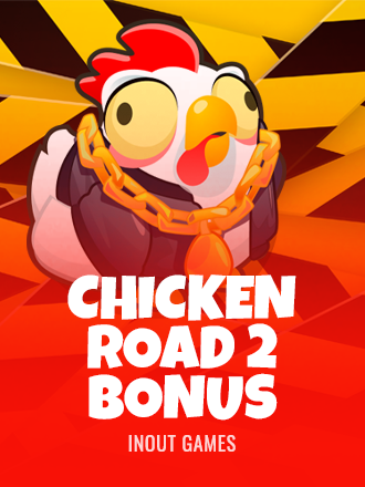 Explora el Divertido Mundo de Chicken Road 2 -857400697