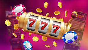 Explore the Excitement of Savanna Wins Casino -729029589 Explore the Excitement of Savanna Wins Casino -729029589
