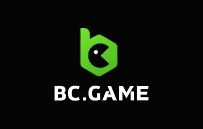 Explore the Exciting World of BC.Game in Bangladesh -341571479