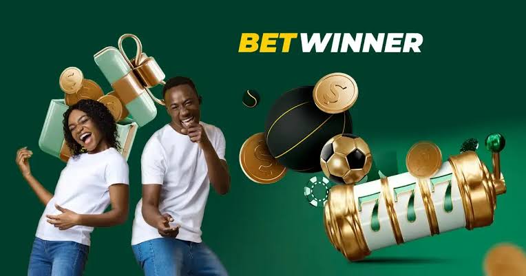 Exploring BetWinner Bonuses A Comprehensive Guide Exploring BetWinner Bonuses A Comprehensive Guide