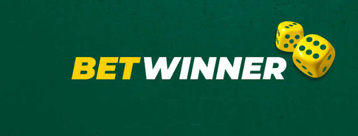 Exploring BetWinner Bonuses A Comprehensive Guide Exploring BetWinner Bonuses A Comprehensive Guide