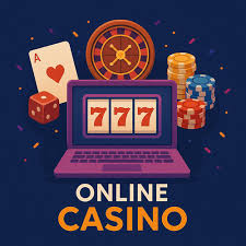 Exploring Casino Space Slots in the UK A Galactic Gaming Experience Exploring Casino Space Slots in the UK A Galactic Gaming Experience