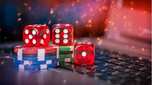 Exploring Casino Space Slots in the UK A Galactic Gaming Experience Exploring Casino Space Slots in the UK A Galactic Gaming Experience