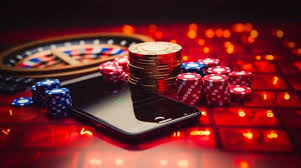 Exploring Harry's Casino & Sportsbook Your Ultimate Gaming Destination 2072932692 Exploring Harry's Casino & Sportsbook Your Ultimate Gaming Destination 2072932692