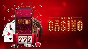 Exploring the Enchanting World of Slots Islands 973267301 Exploring the Enchanting World of Slots Islands 973267301