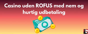 Gratis Free Spins i Dag - Udnyt Dine Spilmuligheder Gratis Free Spins i Dag - Udnyt Dine Spilmuligheder