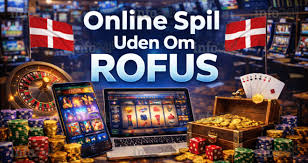 Gratis Free Spins i Dag - Udnyt Dine Spilmuligheder Gratis Free Spins i Dag - Udnyt Dine Spilmuligheder