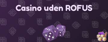 Gratis Free Spins i Dag - Udnyt Dine Spilmuligheder Gratis Free Spins i Dag - Udnyt Dine Spilmuligheder