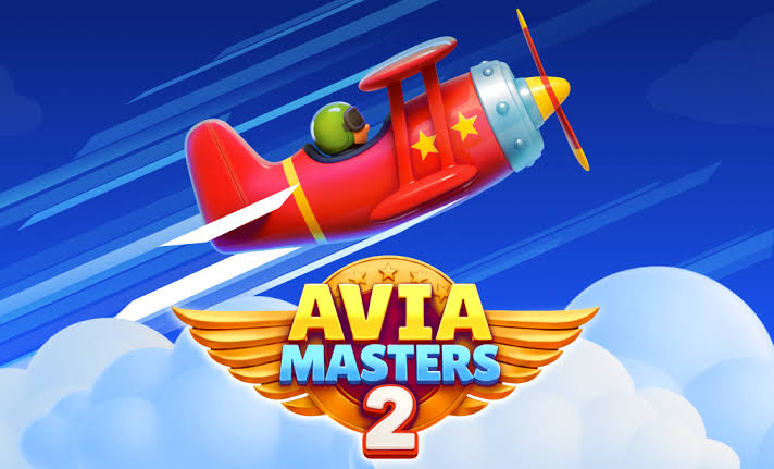 Jugar Aviamasters Una Experiencia de Juego Única Jugar Aviamasters Una Experiencia de Juego Única