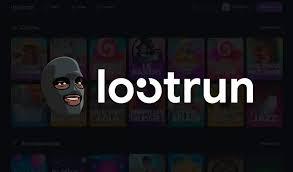 Lootrun — Обзор Казино Ваш Путь к Удаче Lootrun — Обзор Казино Ваш Путь к Удаче