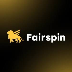 Fairspin Gambling Establishment Testimonial 2026 Fairspin Gambling Establishment Testimonial 2026