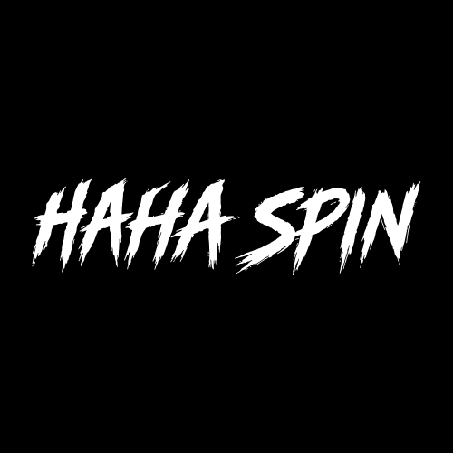 HAHASPIN CASINO HAHASPIN CASINO