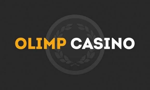 OLYMP Online Casino Değerlendirmesi