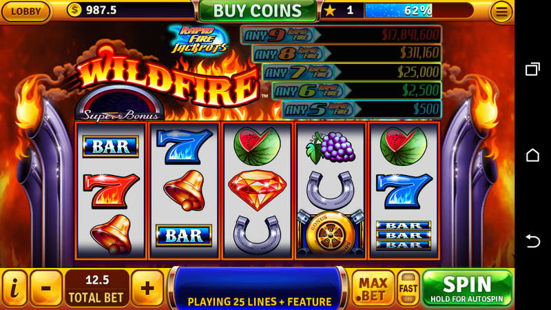 Recensione del casinò Casino Non AAMS: la nostra onesta opinione dopo un test da 500$ Recensione del casinò Casino Non AAMS: la nostra onesta opinione dopo un test da 500$