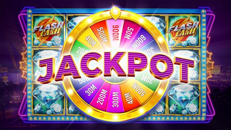 Recensione del casinò Rainbet: la nostra onesta opinione dopo un test da 500$ Recensione del casinò Rainbet: la nostra onesta opinione dopo un test da 500$