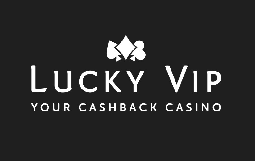 VipLuck Casino Testimonial 2026 VipLuck Casino Testimonial 2026