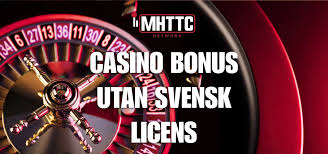 Minsta Insättning Casino Utan Svensk Licens - Upptäck Alternativen -1168647994 Minsta Insättning Casino Utan Svensk Licens - Upptäck Alternativen -1168647994