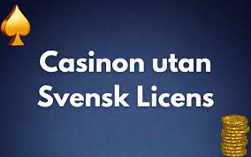Minsta Insättning Casino Utan Svensk Licens - Upptäck Alternativen -1168647994 Minsta Insättning Casino Utan Svensk Licens - Upptäck Alternativen -1168647994