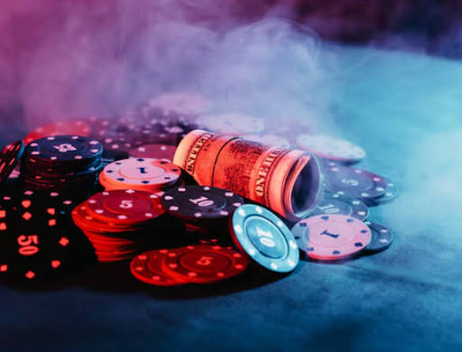 Online Casino στην Ελλάδα Οδηγός για Ασφαλή Παιχνίδια και Μεγάλες Νίκες Online Casino στην Ελλάδα Οδηγός για Ασφαλή Παιχνίδια και Μεγάλες Νίκες