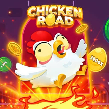 Opiniones sobre Chicken Road Un viaje al mundo de las apuestas en línea