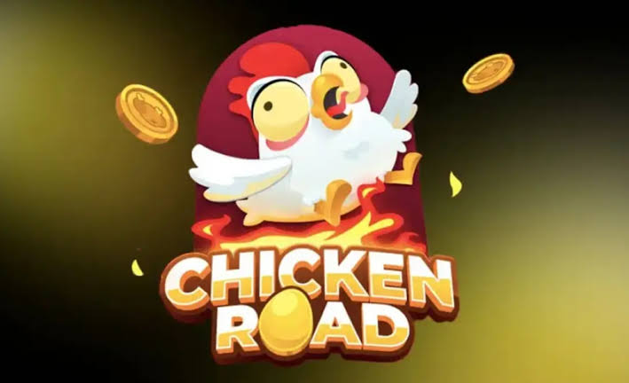 Opiniones sobre Chicken Road Un viaje al mundo de las apuestas en línea