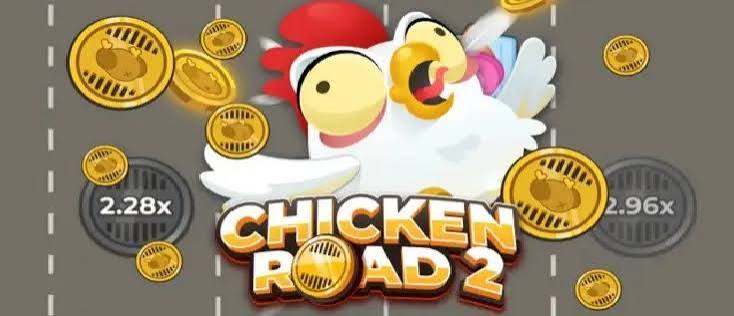 Scopri il Divertimento di Chicken Road 2 Gioco e Avventura Scopri il Divertimento di Chicken Road 2 Gioco e Avventura