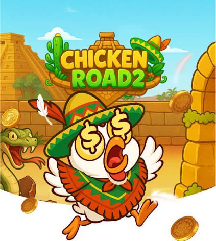 Scopri il Divertimento di Chicken Road 2 Gioco e Avventura Scopri il Divertimento di Chicken Road 2 Gioco e Avventura