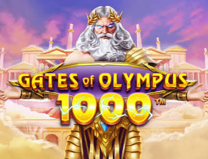 Strategies to Win Gates of Olympus Master the Game Strategies to Win Gates of Olympus Master the Game